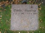 Victor Boserup.JPG